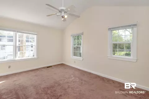 202 Pinehill Dr, Mobile, AL 36606 photo 21