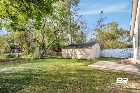 202 Pinehill Dr, Mobile, AL 36606 photo 29
