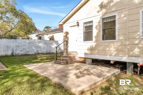 202 Pinehill Dr, Mobile, AL 36606 photo 28