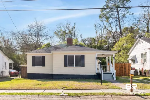 202 Pinehill Dr, Mobile, AL 36606 photo 38