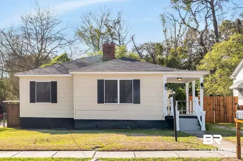 202 Pinehill Dr, Mobile, AL 36606 photo 37