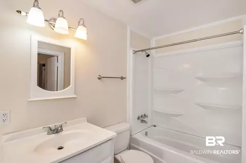 202 Pinehill Dr, Mobile, AL 36606 photo 23