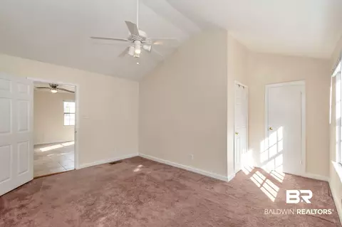 202 Pinehill Dr, Mobile, AL 36606 photo 22