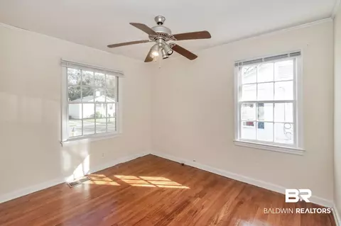 202 Pinehill Dr, Mobile, AL 36606 photo 26