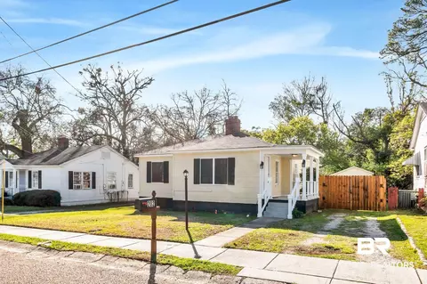 202 Pinehill Dr, Mobile, AL 36606 photo 36