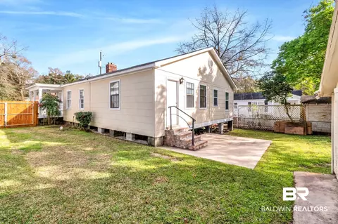 202 Pinehill Dr, Mobile, AL 36606 photo 34