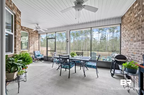 1734 Versant Loop, Foley, AL 36535 photo 19