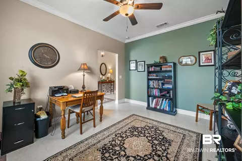 1734 Versant Loop, Foley, AL 36535 photo 7