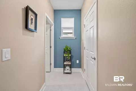 1734 Versant Loop, Foley, AL 36535 photo 15