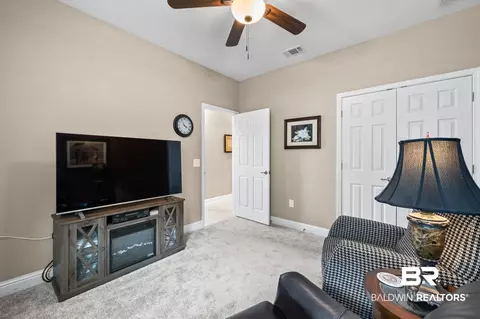 1734 Versant Loop, Foley, AL 36535 photo 35