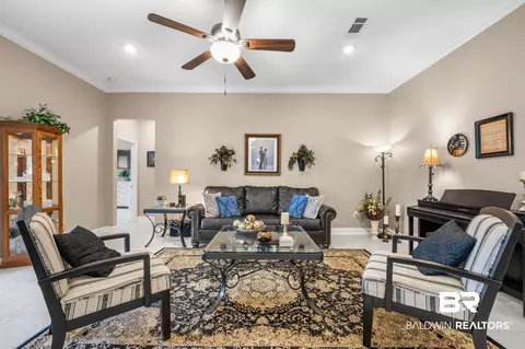 1734 Versant Loop, Foley, AL 36535 photo 14