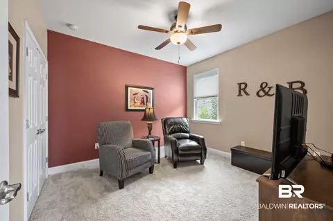 1734 Versant Loop, Foley, AL 36535 photo 34