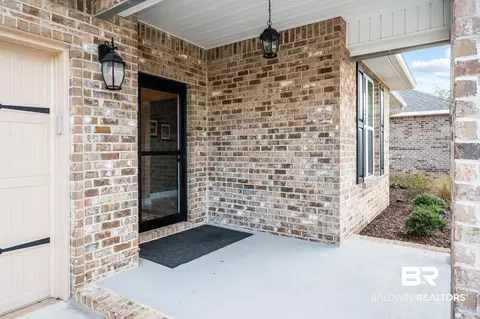 1734 Versant Loop, Foley, AL 36535 photo 3