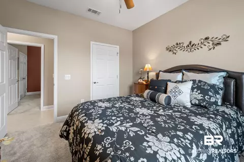 1734 Versant Loop, Foley, AL 36535 photo 32