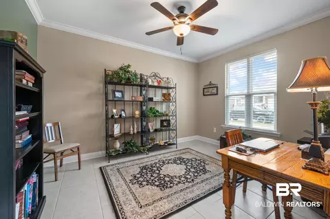 1734 Versant Loop, Foley, AL 36535 photo 6