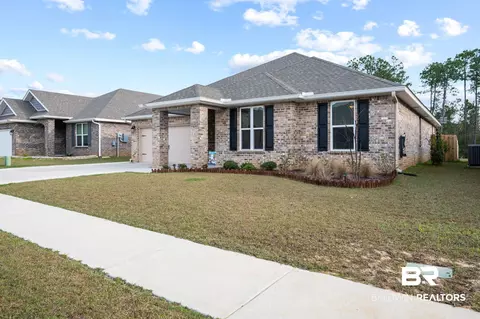 1734 Versant Loop, Foley, AL 36535 photo 42