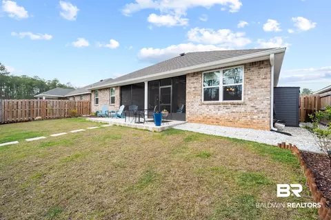 1734 Versant Loop, Foley, AL 36535 photo 41