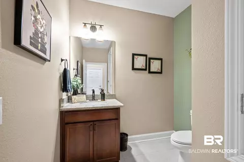 1734 Versant Loop, Foley, AL 36535 photo 30