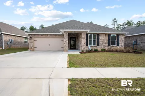 1734 Versant Loop, Foley, AL 36535 photo 1