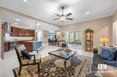 1734 Versant Loop, Foley, AL 36535 photo 12