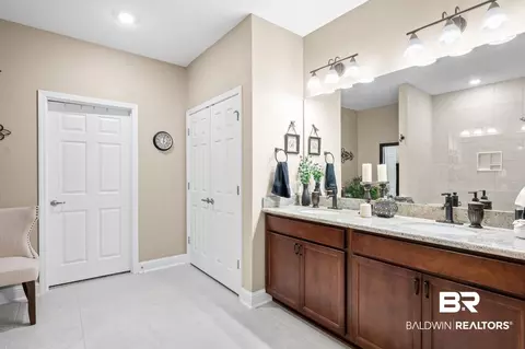 1734 Versant Loop, Foley, AL 36535 photo 27