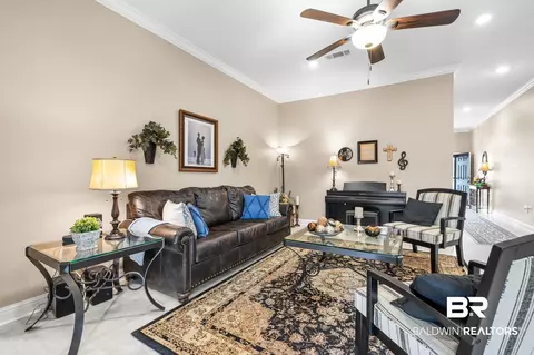 1734 Versant Loop, Foley, AL 36535 photo 13