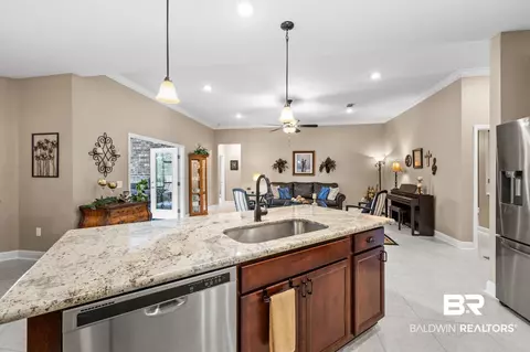 1734 Versant Loop, Foley, AL 36535 photo 11