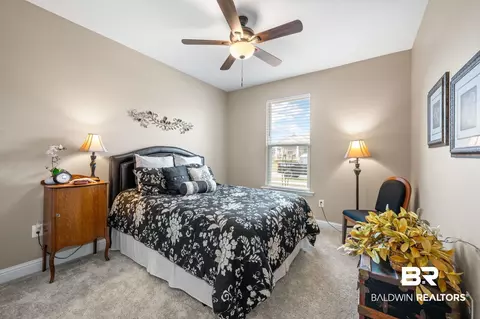 1734 Versant Loop, Foley, AL 36535 photo 31