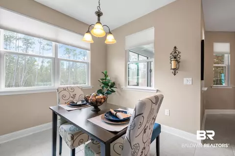 1734 Versant Loop, Foley, AL 36535 photo 17