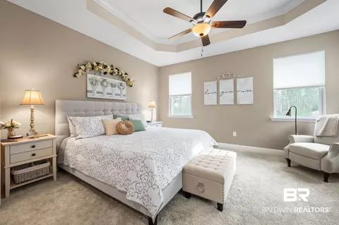 1734 Versant Loop, Foley, AL 36535 photo 22