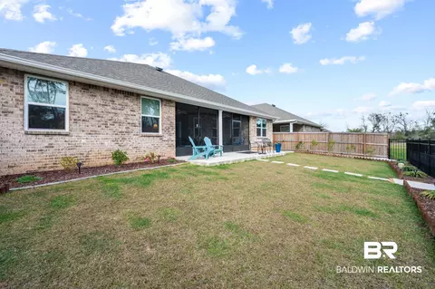 1734 Versant Loop, Foley, AL 36535 photo 40