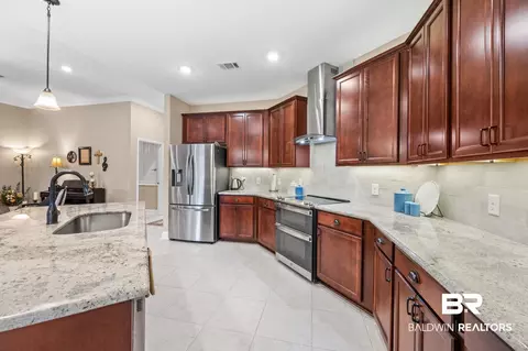 1734 Versant Loop, Foley, AL 36535 photo 10