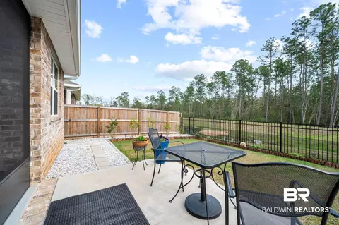 1734 Versant Loop, Foley, AL 36535 photo 38