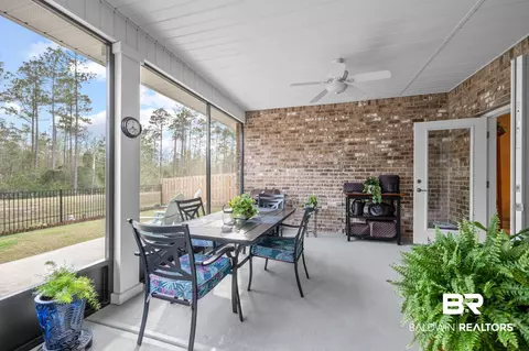 1734 Versant Loop, Foley, AL 36535 photo 20