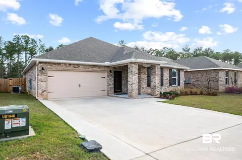 1734 Versant Loop, Foley, AL 36535 photo 2