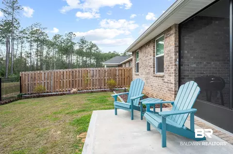 1734 Versant Loop, Foley, AL 36535 photo 39