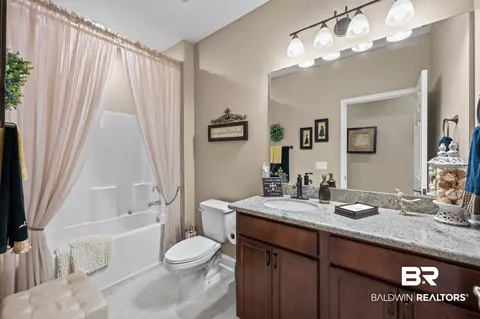 1734 Versant Loop, Foley, AL 36535 photo 33