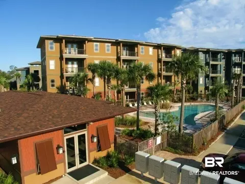 1430 Regency Rd #D104, Gulf Shores, AL 36542