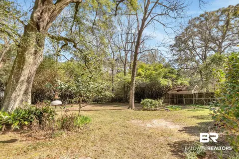 159 Bit And Spur Ter, Mobile, AL 36608 photo 8