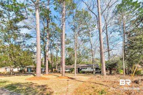 159 Bit And Spur Ter, Mobile, AL 36608 photo 2