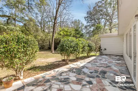 159 Bit And Spur Ter, Mobile, AL 36608 photo 6