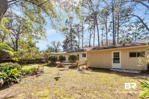 159 Bit And Spur Ter, Mobile, AL 36608 photo 13
