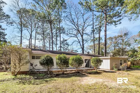 159 Bit And Spur Ter, Mobile, AL 36608 photo 10
