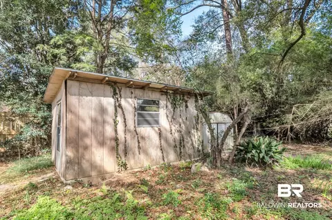 159 Bit And Spur Ter, Mobile, AL 36608 photo 12