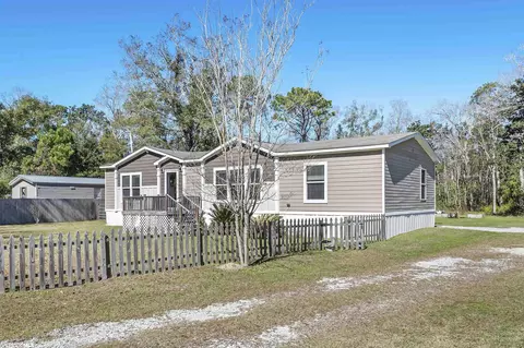 15281 County Road 49, Foley, AL 36535