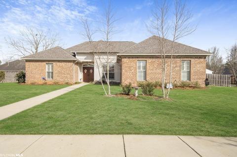 268 Falls Creek St, Fairhope, AL 36532
