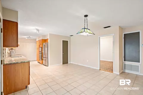 2316 Riverside Dr, Mobile, AL 36605 photo 18
