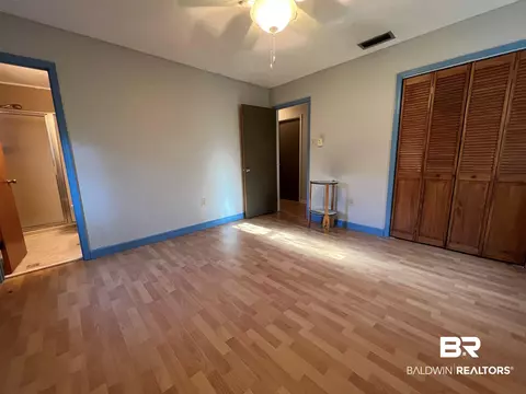2316 Riverside Dr, Mobile, AL 36605 photo 20