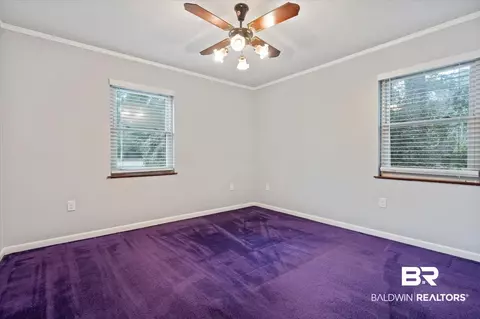 2316 Riverside Dr, Mobile, AL 36605 photo 25