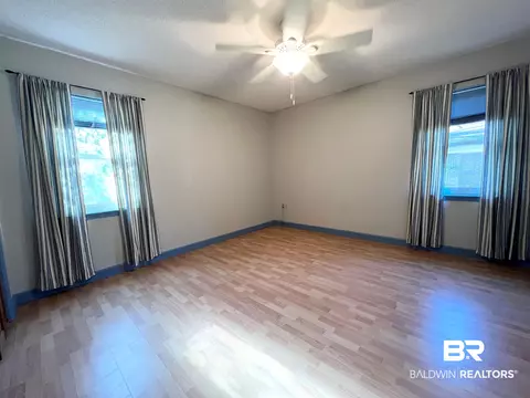 2316 Riverside Dr, Mobile, AL 36605 photo 19